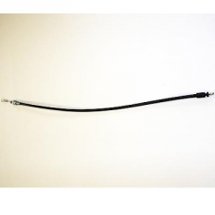 Cable 125-2205A