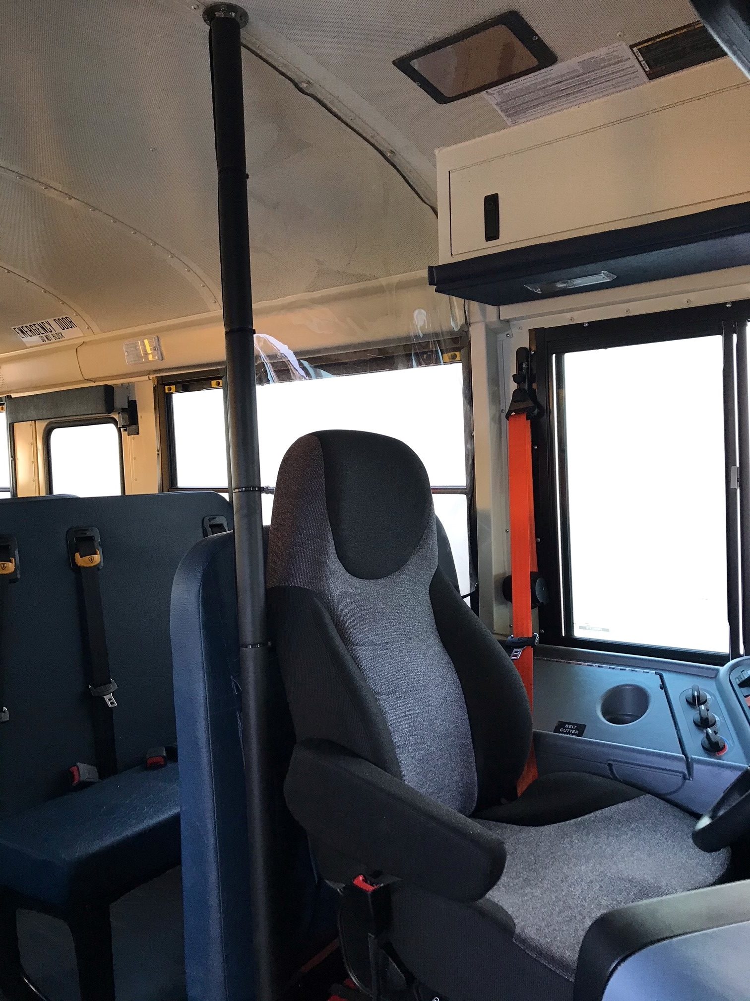 ergonomic school bus driver seat ergonomic school bus driver seat