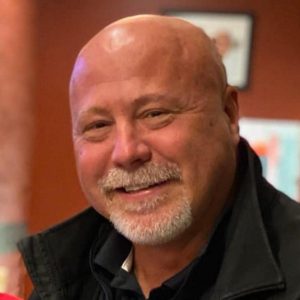 Dave Rose